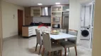 Foto 13 de Apartamento com 2 Quartos à venda, 70m² em Zona 07, Maringá