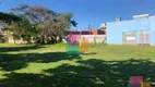 Foto 10 de Sobrado com 3 Quartos à venda, 107m² em Balneário Enseada, São Francisco do Sul