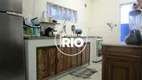 Foto 14 de Casa com 5 Quartos à venda, 259m² em Grajaú, Rio de Janeiro