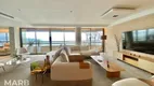 Foto 7 de Apartamento com 3 Quartos à venda, 287m² em Beira Mar, Florianópolis