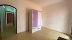 Foto 17 de Sobrado com 3 Quartos à venda, 190m² em Residencial Colinas, Mogi das Cruzes