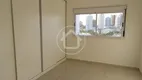 Foto 22 de Apartamento com 3 Quartos à venda, 114m² em Jardim Aclimação, Cuiabá