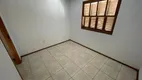 Foto 13 de Casa de Condomínio com 2 Quartos à venda, 52m² em Ipiranga, Sapucaia do Sul