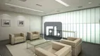 Foto 14 de Sala Comercial para alugar, 130m² em Brooklin, São Paulo