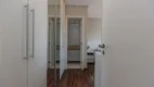 Foto 32 de Apartamento com 3 Quartos à venda, 91m² em Vila Romana, São Paulo
