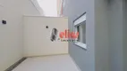 Foto 25 de Apartamento com 2 Quartos para alugar, 68m² em Vila Nova Cidade Universitaria, Bauru