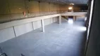 Foto 4 de Sala Comercial para alugar, 1931m² em Santo Antônio, Joinville