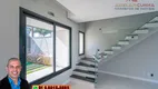 Foto 19 de Casa com 3 Quartos à venda, 135m² em Solar do Campo, Campo Bom