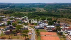 Foto 15 de Lote/Terreno à venda, 565m² em Fazenda Vau das Pombas, Goiânia