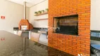 Foto 32 de Apartamento com 3 Quartos à venda, 75m² em Anchieta, São Bernardo do Campo