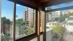 Foto 29 de Cobertura com 2 Quartos à venda, 120m² em Menino Deus, Porto Alegre