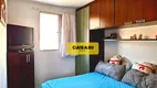 Foto 43 de Casa de Condomínio com 3 Quartos à venda, 219m² em Taboão, São Bernardo do Campo