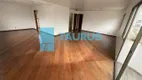 Foto 2 de Apartamento com 3 Quartos à venda, 190m² em Itaim Bibi, São Paulo