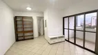 Foto 2 de Apartamento com 2 Quartos à venda, 115m² em Boqueirão, Santos