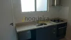 Foto 18 de Apartamento com 2 Quartos à venda, 75m² em Santo Amaro, São Paulo