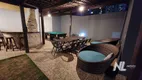 Foto 14 de Casa com 7 Quartos à venda, 1000m² em Capim Macio, Natal