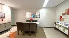 Foto 13 de Apartamento com 3 Quartos à venda, 110m² em Castelo, Belo Horizonte