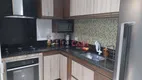 Foto 8 de Sobrado com 2 Quartos à venda, 69m² em Vila Jacuí, São Paulo