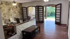 Foto 13 de Casa de Condomínio com 4 Quartos à venda, 342m² em Lagoinha, Ubatuba