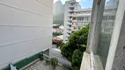 Foto 9 de Apartamento com 3 Quartos à venda, 82m² em Humaitá, Rio de Janeiro