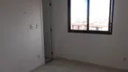 Foto 5 de Apartamento com 3 Quartos à venda, 77m² em Farolândia, Aracaju