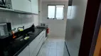 Foto 21 de Apartamento com 3 Quartos à venda, 100m² em Palmares, Belo Horizonte