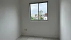 Foto 8 de Apartamento com 2 Quartos à venda, 50m² em Centro, Osório