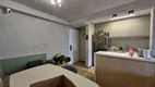 Foto 8 de Apartamento com 3 Quartos à venda, 81m² em Morumbi, São Paulo