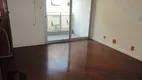 Foto 24 de Apartamento com 3 Quartos à venda, 125m² em Urca, Rio de Janeiro