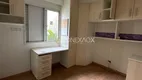 Foto 3 de Apartamento com 2 Quartos à venda, 47m² em Jardim dos Oliveiras, Campinas