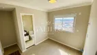 Foto 43 de Apartamento com 3 Quartos à venda, 163m² em Vila Arens, Jundiaí