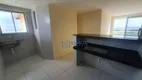 Foto 22 de Apartamento com 3 Quartos à venda, 65m² em Passaré, Fortaleza