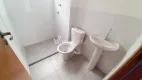 Foto 19 de Apartamento com 2 Quartos à venda, 41m² em Loteamento Residencial Parque dos Cantos, Campinas