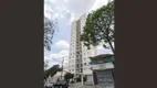 Foto 14 de Cobertura com 2 Quartos à venda, 144m² em Cambuci, São Paulo