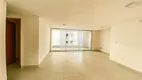Foto 15 de Apartamento com 4 Quartos à venda, 136m² em Cabo Branco, João Pessoa