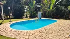 Foto 6 de Fazenda/Sítio com 4 Quartos à venda, 600m² em Campininha, Atibaia