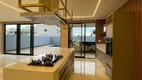 Foto 9 de Casa de Condomínio com 4 Quartos à venda, 245m² em Condominio Gran Park, Vespasiano
