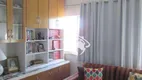 Foto 9 de Apartamento com 3 Quartos à venda, 110m² em Suíssa, Aracaju