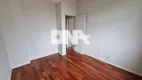 Foto 9 de Apartamento com 3 Quartos à venda, 83m² em Maracanã, Rio de Janeiro