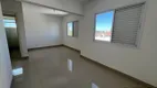 Foto 9 de Apartamento com 1 Quarto à venda, 100m² em Santa Maria, Uberaba