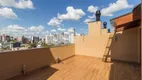 Foto 22 de Cobertura com 1 Quarto à venda, 139m² em Praia de Belas, Porto Alegre