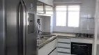 Foto 11 de Apartamento com 3 Quartos à venda, 128m² em Centro, Santo André