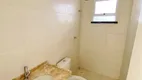 Foto 5 de Casa com 2 Quartos à venda, 70m² em Pires Façanha, Eusébio