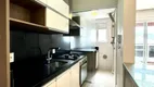 Foto 8 de Apartamento com 2 Quartos à venda, 68m² em Itacorubi, Florianópolis