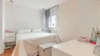 Foto 12 de Apartamento com 3 Quartos à venda, 105m² em Vila Carrão, São Paulo