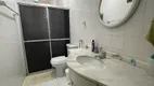 Foto 18 de Apartamento com 3 Quartos à venda, 128m² em Graça, Salvador