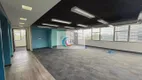 Foto 14 de Sala Comercial para venda ou aluguel, 320m² em Pinheiros, São Paulo