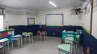 Foto 46 de para venda ou aluguel, 3059m² em Madureira, Rio de Janeiro