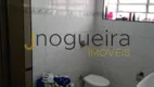 Foto 11 de Ponto Comercial com 3 Quartos para alugar, 240m² em Indianópolis, São Paulo