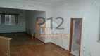 Foto 13 de Imóvel Comercial à venda, 360m² em Santana, São Paulo